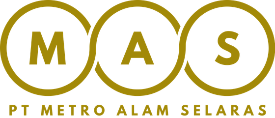 PT Metro Alam Selaras